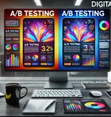 ab testing